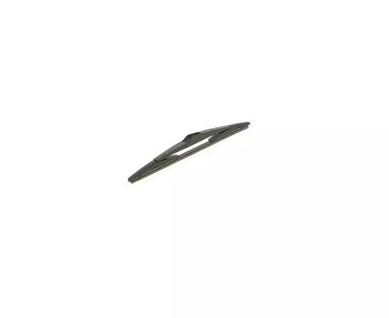 Щетка стеклоочистителя Bosch 3 397 011 678, изображение 4 Щетка стеклоочистителя Bosch 3 397 011 678, изображение 4