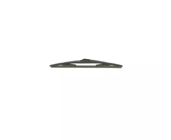 Щетка стеклоочистителя Bosch 3 397 011 678, изображение 5 Щетка стеклоочистителя Bosch 3 397 011 678, изображение 5