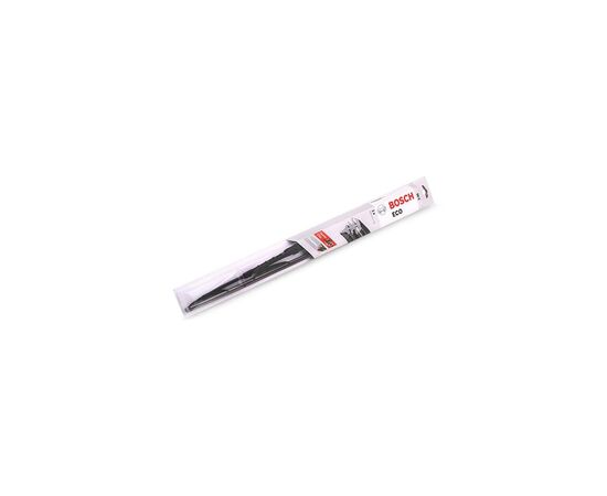 Щетка стеклоочистителя Bosch 3 397 004 673, изображение 2 Щетка стеклоочистителя Bosch 3 397 004 673, изображение 2