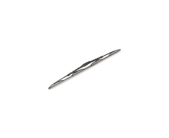 Щітка склоочисника Bosch 3 397 004 673