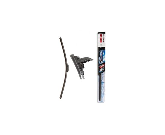 Щетка стеклоочистителя Bosch 3 397 006 824, изображение 3 Щетка стеклоочистителя Bosch 3 397 006 824, изображение 3