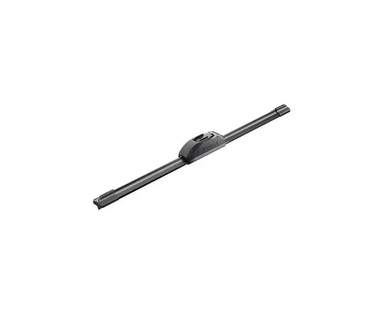Щетка стеклоочистителя Bosch 3 397 006 824, изображение 4 Щетка стеклоочистителя Bosch 3 397 006 824, изображение 4