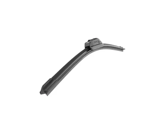 Щітка склоочисника Bosch 3 397 006 824
