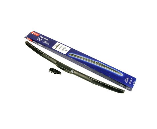 Щетка стеклоочистителя Denso DUR055L, изображение 2 Щетка стеклоочистителя Denso DUR055L, изображение 2