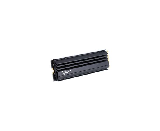 Накопитель SSD M.2 2280 2TB Apacer (AP2TBAS2280Q4U-1)