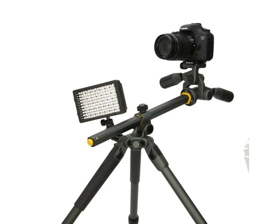Штатив Vanguard Alta Pro 2+ 263AP (DAS301020), изображение 10 Штатив Vanguard Alta Pro 2+ 263AP (DAS301020), изображение 10