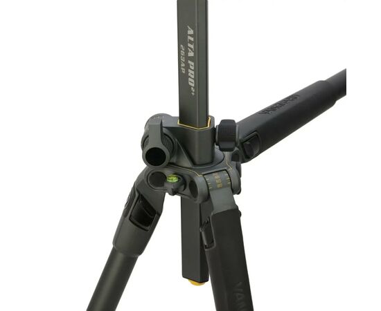 Штатив Vanguard Alta Pro 2+ 263AP (DAS301020), изображение 11 Штатив Vanguard Alta Pro 2+ 263AP (DAS301020), изображение 11