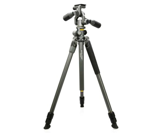 Штатив Vanguard Alta Pro 2+ 263AP (DAS301020), изображение 2 Штатив Vanguard Alta Pro 2+ 263AP (DAS301020), изображение 2