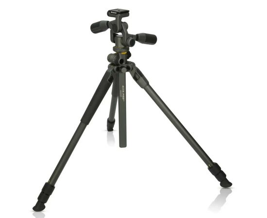 Штатив Vanguard Alta Pro 2+ 263AP (DAS301020), изображение 3 Штатив Vanguard Alta Pro 2+ 263AP (DAS301020), изображение 3