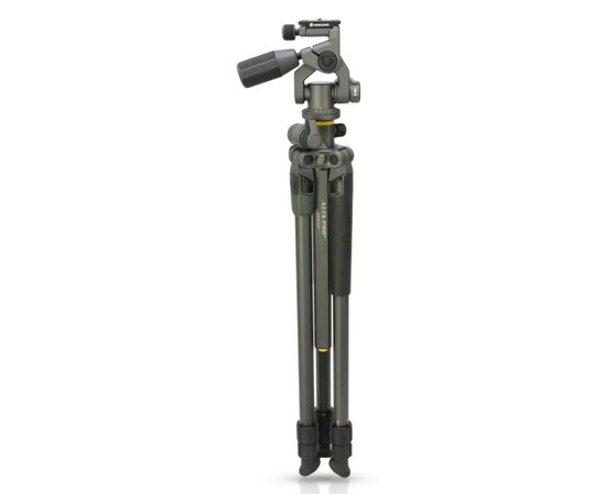 Штатив Vanguard Alta Pro 2+ 263AP (DAS301020), изображение 4 Штатив Vanguard Alta Pro 2+ 263AP (DAS301020), изображение 4