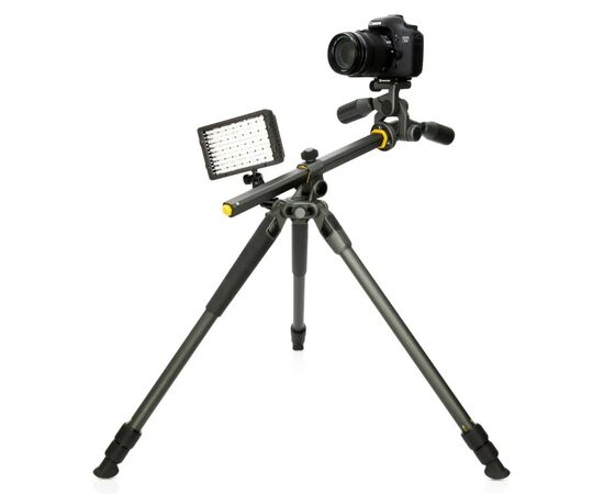 Штатив Vanguard Alta Pro 2+ 263AP (DAS301020), изображение 5 Штатив Vanguard Alta Pro 2+ 263AP (DAS301020), изображение 5