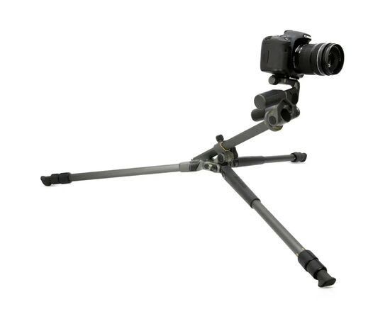 Штатив Vanguard Alta Pro 2+ 263AP (DAS301020), изображение 6 Штатив Vanguard Alta Pro 2+ 263AP (DAS301020), изображение 6