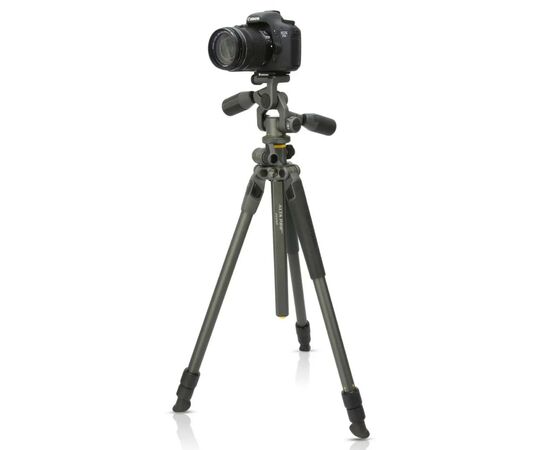 Штатив Vanguard Alta Pro 2+ 263AP (DAS301020), изображение 7 Штатив Vanguard Alta Pro 2+ 263AP (DAS301020), изображение 7