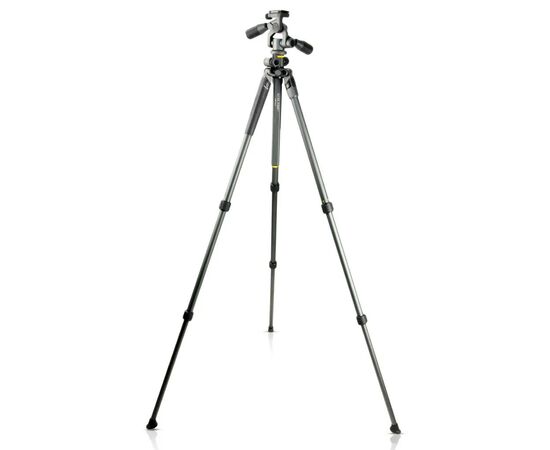 Штатив Vanguard Alta Pro 2+ 263AP (DAS301020), изображение 8 Штатив Vanguard Alta Pro 2+ 263AP (DAS301020), изображение 8