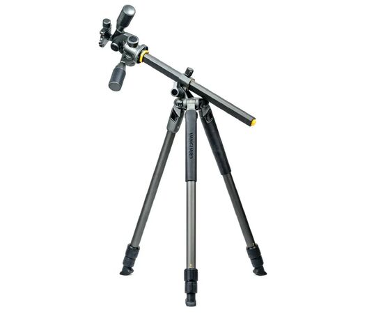 Штатив Vanguard Alta Pro 2+ 263AP (DAS301020)