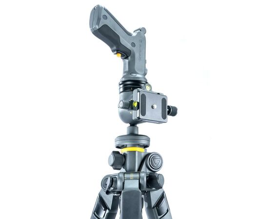 Штатив Vanguard Alta Pro 2+ 263CGHT (DAS302031), изображение 10 Штатив Vanguard Alta Pro 2+ 263CGHT (DAS302031), изображение 10