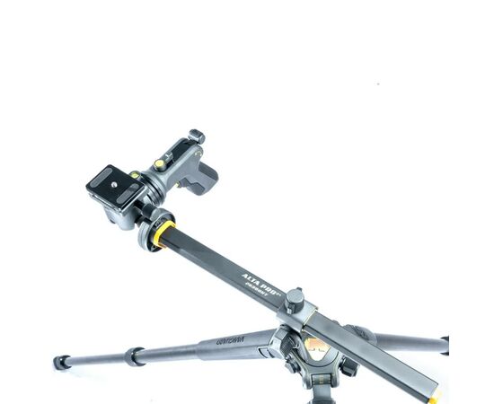 Штатив Vanguard Alta Pro 2+ 263CGHT (DAS302031), изображение 11 Штатив Vanguard Alta Pro 2+ 263CGHT (DAS302031), изображение 11