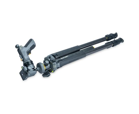 Штатив Vanguard Alta Pro 2+ 263CGHT (DAS302031), изображение 12 Штатив Vanguard Alta Pro 2+ 263CGHT (DAS302031), изображение 12