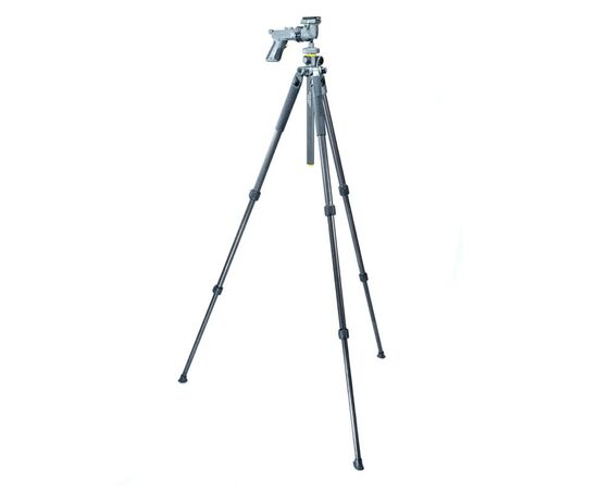 Штатив Vanguard Alta Pro 2+ 263CGHT (DAS302031), изображение 6 Штатив Vanguard Alta Pro 2+ 263CGHT (DAS302031), изображение 6