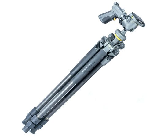 Штатив Vanguard Alta Pro 2+ 263CGHT (DAS302031), изображение 7 Штатив Vanguard Alta Pro 2+ 263CGHT (DAS302031), изображение 7