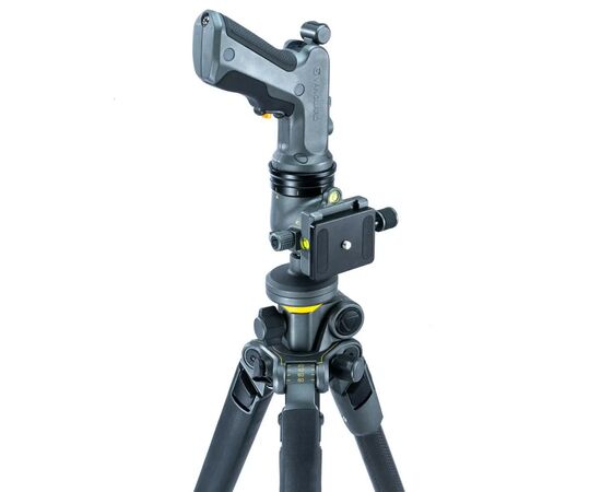 Штатив Vanguard Alta Pro 2+ 263CGHT (DAS302031), изображение 9 Штатив Vanguard Alta Pro 2+ 263CGHT (DAS302031), изображение 9