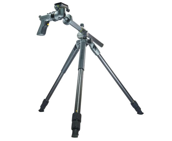 Штатив Vanguard Alta Pro 2+ 263CGHT (DAS302031)