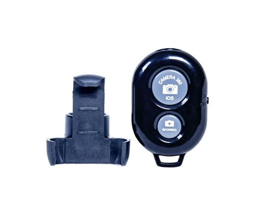 Штатив Vanguard VEO 3GO 204AB (DAS301091), изображение 11 Штатив Vanguard VEO 3GO 204AB (DAS301091), изображение 11