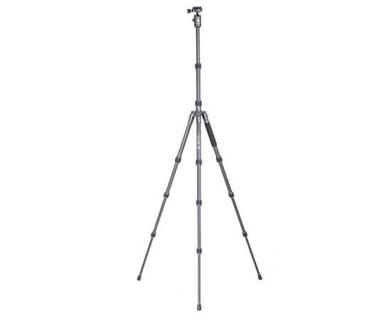 Штатив Vanguard VEO 3GO 204AB (DAS301091), изображение 4 Штатив Vanguard VEO 3GO 204AB (DAS301091), изображение 4