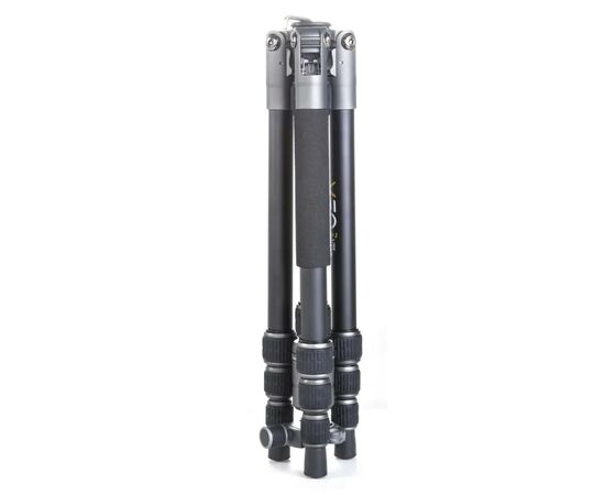 Штатив Vanguard VEO 3GO 204AB (DAS301091), изображение 6 Штатив Vanguard VEO 3GO 204AB (DAS301091), изображение 6
