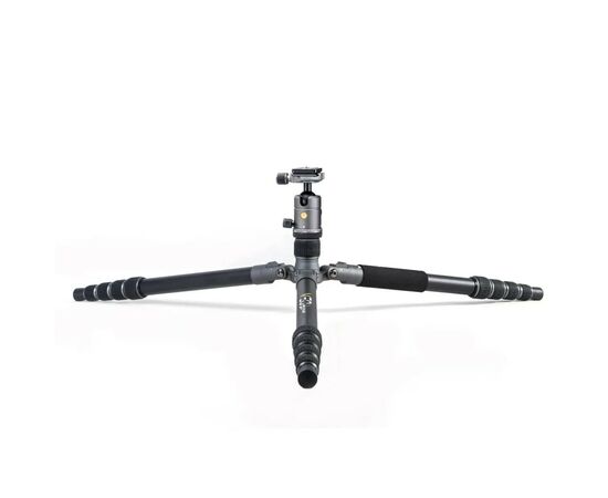 Штатив Vanguard VEO 3GO 235AB (DAS301280), изображение 11 Штатив Vanguard VEO 3GO 235AB (DAS301280), изображение 11