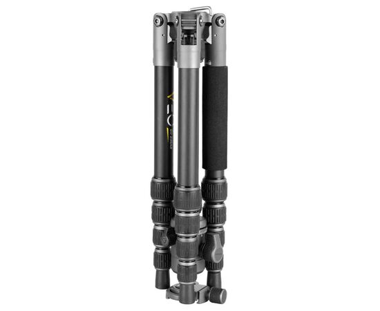 Штатив Vanguard VEO 3GO 235AB (DAS301280), изображение 5 Штатив Vanguard VEO 3GO 235AB (DAS301280), изображение 5