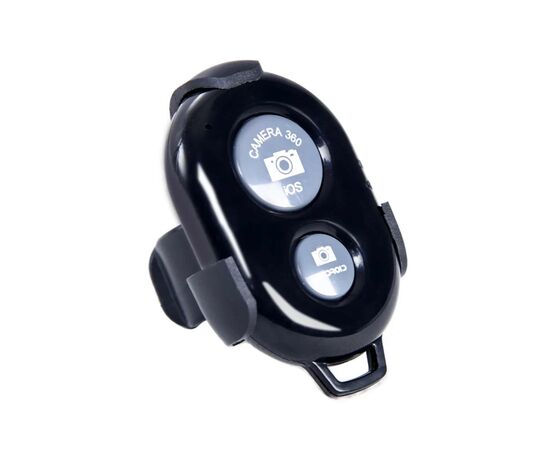 Штатив Vanguard VEO 3GO 235AB (DAS301280), изображение 8 Штатив Vanguard VEO 3GO 235AB (DAS301280), изображение 8
