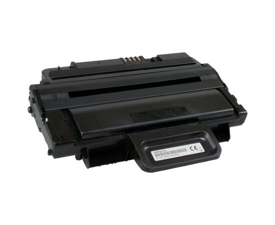 Корпус картриджу Xerox 106R01485 (WorkCentre 3210) (C_VIRGIN_X_106R01485)