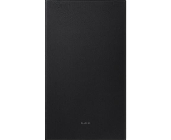 Акустическая система Samsung HW-Q700D Black (HW-Q700D/UA), изображение 10 Акустическая система Samsung HW-Q700D Black (HW-Q700D/UA), изображение 10