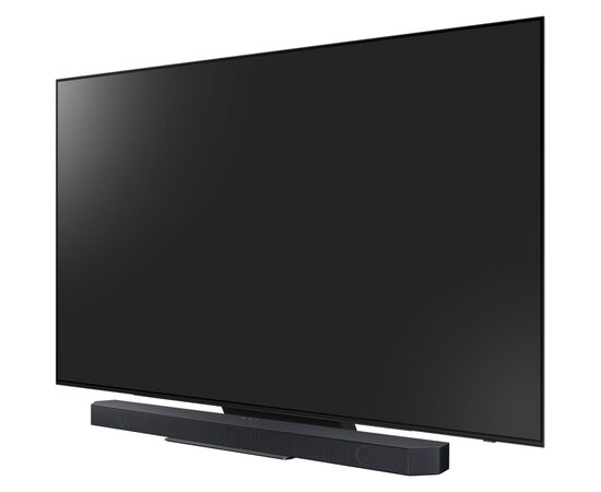 Акустическая система Samsung HW-Q700D Black (HW-Q700D/UA), изображение 11 Акустическая система Samsung HW-Q700D Black (HW-Q700D/UA), изображение 11