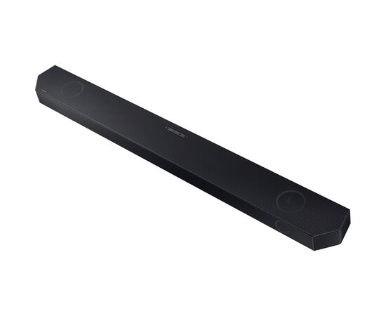 Акустическая система Samsung HW-Q700D Black (HW-Q700D/UA), изображение 6 Акустическая система Samsung HW-Q700D Black (HW-Q700D/UA), изображение 6