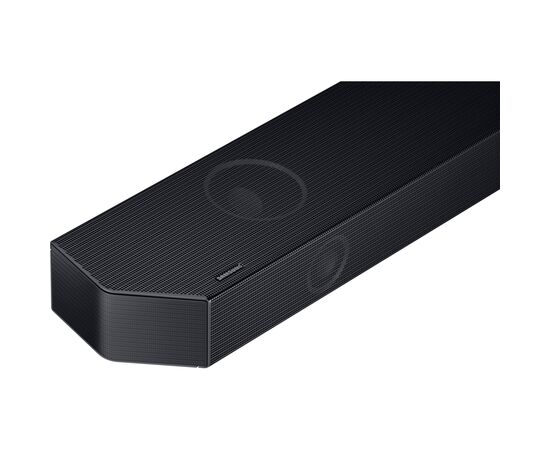 Акустическая система Samsung HW-Q700D Black (HW-Q700D/UA), изображение 9 Акустическая система Samsung HW-Q700D Black (HW-Q700D/UA), изображение 9