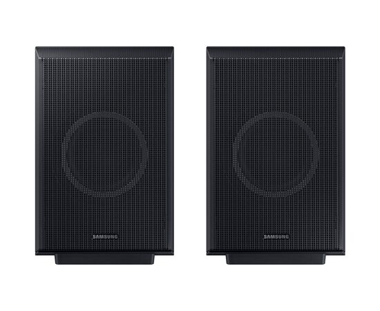 Акустическая система Samsung HW-Q930D Black (HW-Q930D/UA), изображение 10 Акустическая система Samsung HW-Q930D Black (HW-Q930D/UA), изображение 10