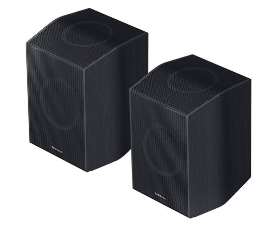 Акустическая система Samsung HW-Q930D Black (HW-Q930D/UA), изображение 11 Акустическая система Samsung HW-Q930D Black (HW-Q930D/UA), изображение 11