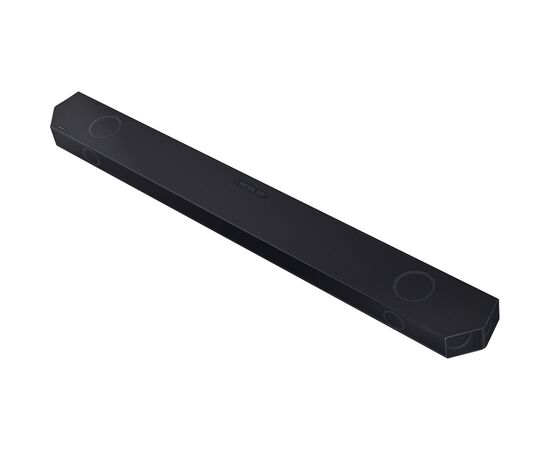 Акустическая система Samsung HW-Q930D Black (HW-Q930D/UA), изображение 6 Акустическая система Samsung HW-Q930D Black (HW-Q930D/UA), изображение 6