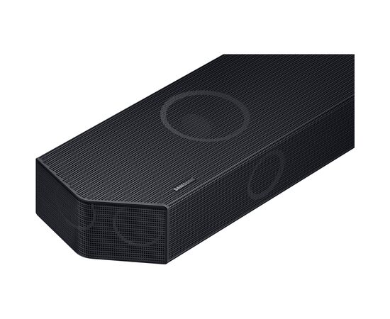 Акустическая система Samsung HW-Q930D Black (HW-Q930D/UA), изображение 8 Акустическая система Samsung HW-Q930D Black (HW-Q930D/UA), изображение 8