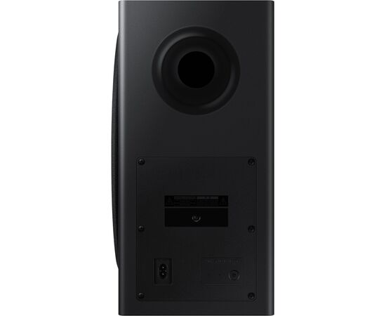 Акустическая система Samsung HW-Q930D Black (HW-Q930D/UA), изображение 9 Акустическая система Samsung HW-Q930D Black (HW-Q930D/UA), изображение 9