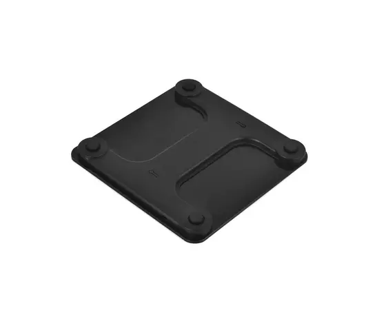 Весы напольные DYXON MEGASCALES 200 Black (DXNVGMGSCLS200B), изображение 3 Весы напольные DYXON MEGASCALES 200 Black (DXNVGMGSCLS200B), изображение 3