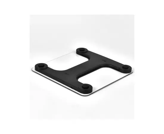 Весы напольные DYXON MEGASCALES 200 White (DXNVGMGSCLS200W), изображение 3 Весы напольные DYXON MEGASCALES 200 White (DXNVGMGSCLS200W), изображение 3