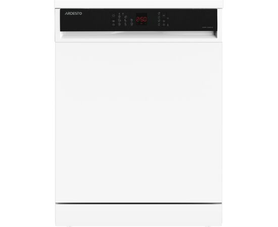 Посудомийна машина Ardesto DWMF-V608STW