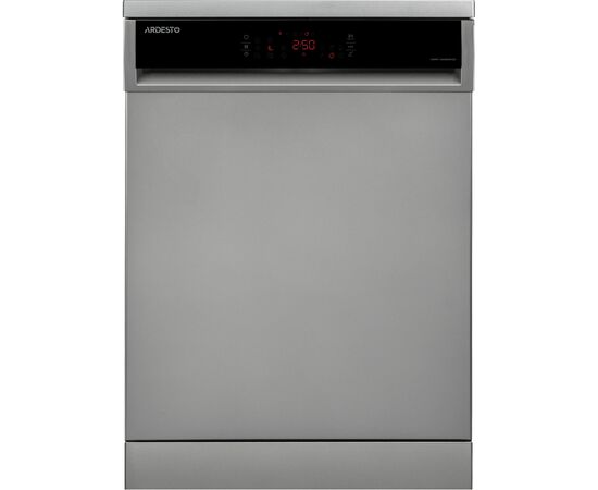 Посудомийна машина Ardesto DWMF-V608SMHDS