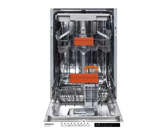 Посудомийна машина Ardesto DWMB-V459SMH3