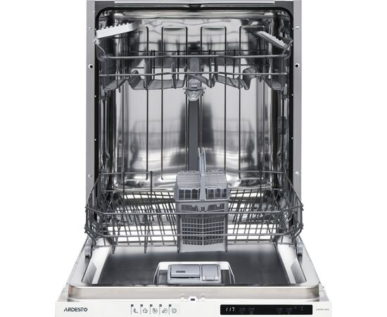 Посудомийна машина Ardesto DWMB-V605