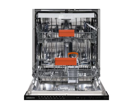 Посудомийна машина Ardesto DWMB-V609SMH3