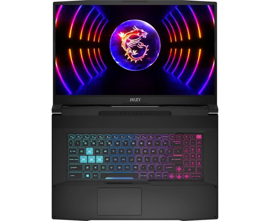 Ноутбук MSI Katana 17 (9S7-17L541-1450), зображення 10